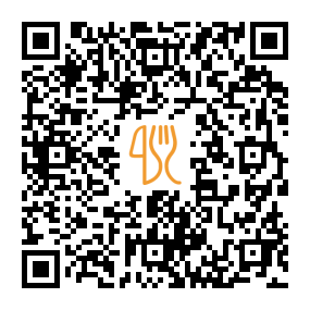 QR-code link para o menu de Edible Arrangements