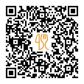 QR-code link para o menu de Dickey's Barbecue Pit