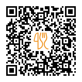 QR-code link para o menu de Wo's