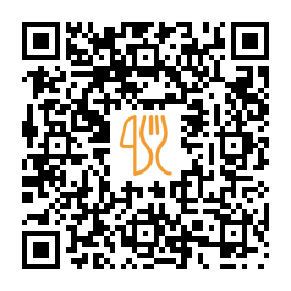 QR-code link para o menu de Cafe San Pablo