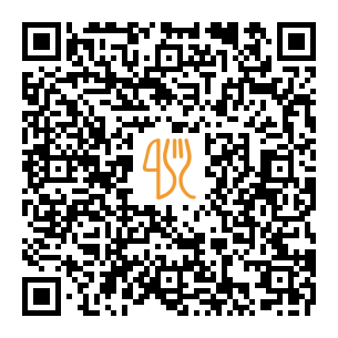 QR-code link para o menu de Gordo's Taquería