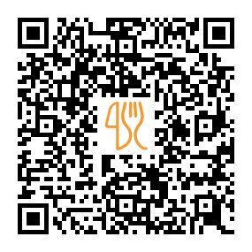 QR-code link para o menu de Pilsstube Royal