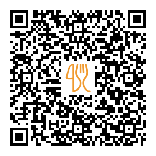 QR-code link para o menu de Tiān Rén Míng Chá Tenren's Tea