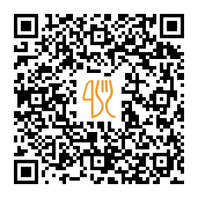 QR-code link para o menu de Picantes Mexican Grill