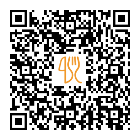 QR-code link para o menu de Hamburguesas Y Tacos La Cima En El Cielo