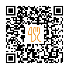 QR-code link para o menu de Cafe Sailor