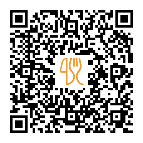 QR-code link para o menu de Osteria Barbieri