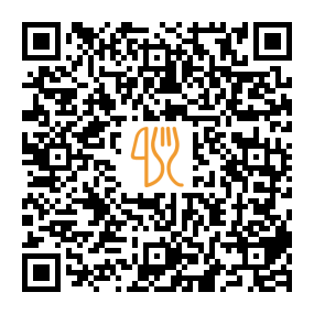 QR-code link para o menu de Zizzi's Italian Bar & Grill