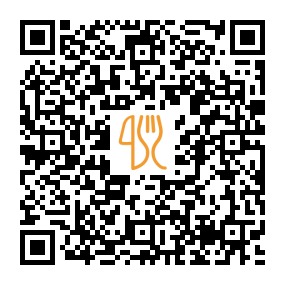 QR-code link para o menu de Dickey's Barbecue Pit