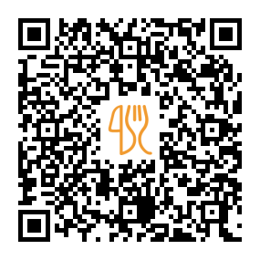 QR-code link para o menu de Los Amigos Y La Parrilla