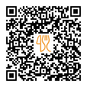 QR-code link para o menu de Great China Express