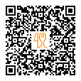 QR-code link para o menu de Charley's Old Fashioned Hamburgers