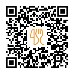 QR-code link para o menu de G.faim