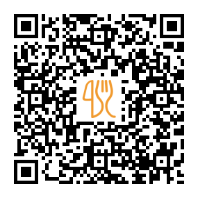 QR-code link para o menu de K C's Caverna