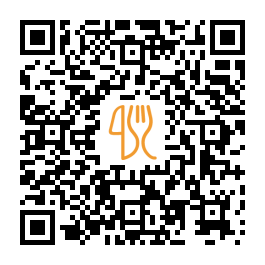 QR-code link para o menu de Big Deal Burritos