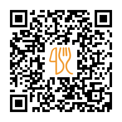 QR-code link para o menu de Highway