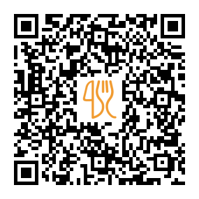 QR-code link para o menu de Tutti Santi Phoenix