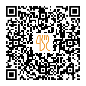 QR-code link para o menu de Del Vista And Grill