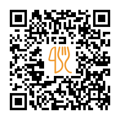 QR-code link para o menu de Clean Brew