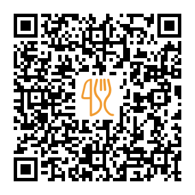 QR-code link para o menu de Town Country Inn