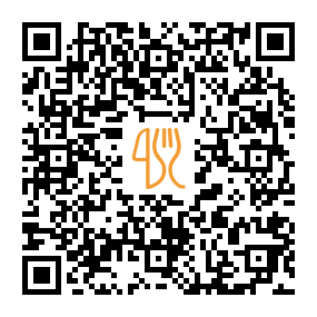 QR-code link para o menu de China Fun Buffet