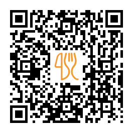 QR-code link para o menu de Crabtrees Cafe