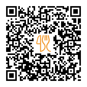 QR-code link para o menu de Gokul Gujarati Thali