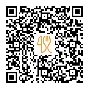 QR-code link para o menu de Sergio's Mexican Grill