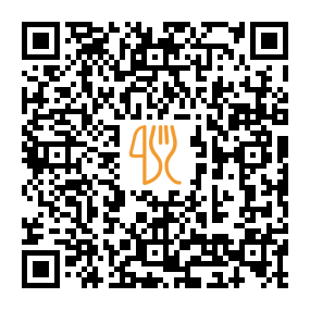 QR-code link para o menu de Wings And Rings