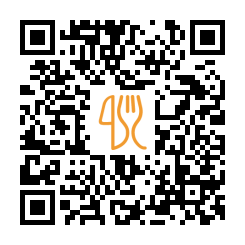 QR-code link para o menu de Nowhere Pub