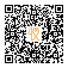 QR-code link para o menu de Club Sandwich Food Truck