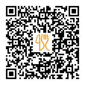 QR-code link para o menu de Dickey's Barbecue Pit