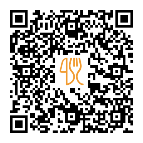 QR-code link para o menu de Lisztró Bor.gasztró.bisztró