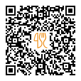 Enlace de código QR al menú de Ya Ya Restaurante