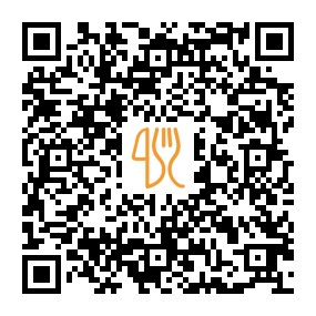 QR-Code zur Speisekarte von Estação Gourmet Uberaba