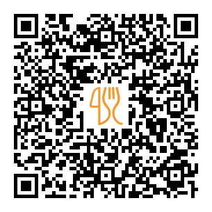 QR-code link para o menu de Pizzaria Zebu Rodizio De Pizzas E Massas