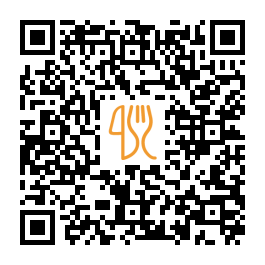 QR-Code zur Speisekarte von Tempero Do Chef
