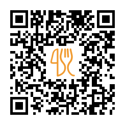 Carte QR de Canoas De Minas