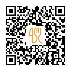 Carte QR de Lanche Mineiro