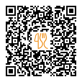 QR-code link para o menu de Curry Original