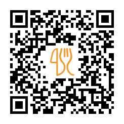 QR-code link para o menu de Depósito R3