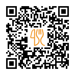 QR-code link para o menu de Endgrain