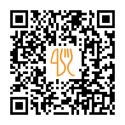 QR-code link para o menu de Fonda Paty