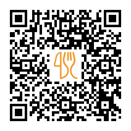 QR-code link para o menu de Khalsa Food Centre