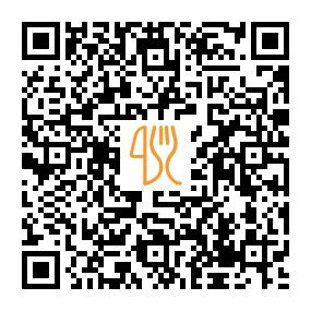 QR-code link para o menu de Cast Iron Waffles Lkn