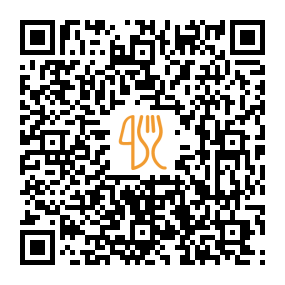 QR-code link para o menu de Old Chicago Pizza Taproom Waco