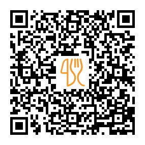 QR-code link para o menu de Restaurant Hawaii Fish