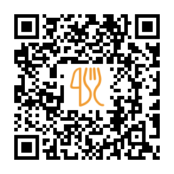 QR-code link para o menu de Rendibú
