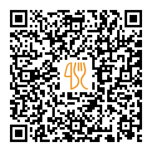 QR-code link para o menu de Lucky Fortune Chinese Food Japanese Food