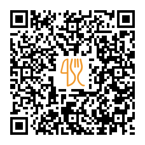 QR-code link para o menu de 1825 Coffee Shop